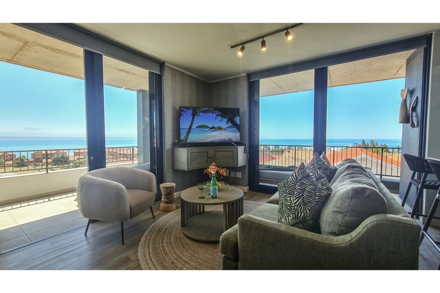 2 Bedroom Property for Sale in Mossel Bay Central Western Cape